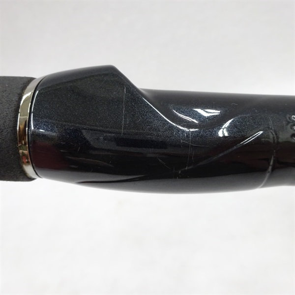 １２エメラルダスＡＧＳ５１１Ｍ－ＳＭＴ